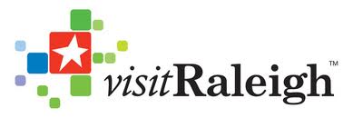 Raleigh Visitor and Convention Bureau